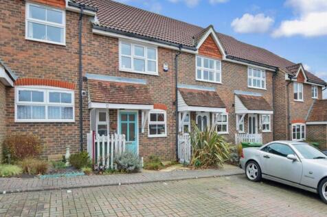 901cwsa6 - front ...