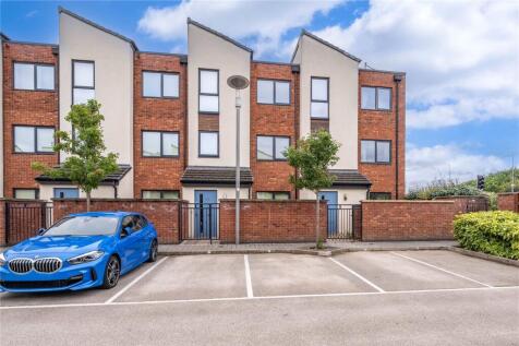 Picture No. 28