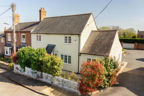 Melton Mowbray, LE14 - property photo