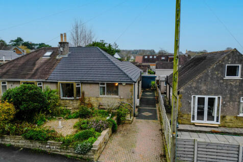 15 Westover Avenu...