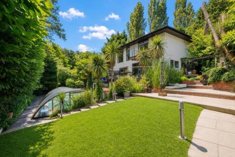 Picture No. 40