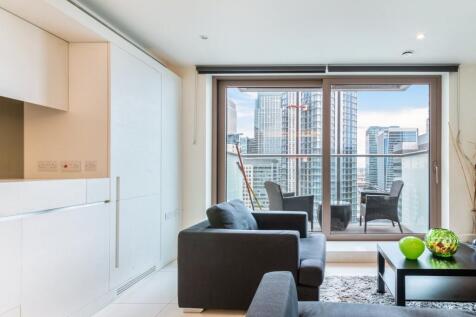 Living Area - East T