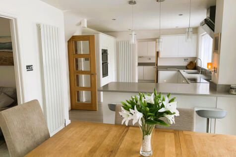 Poole, Dorset photo 4
