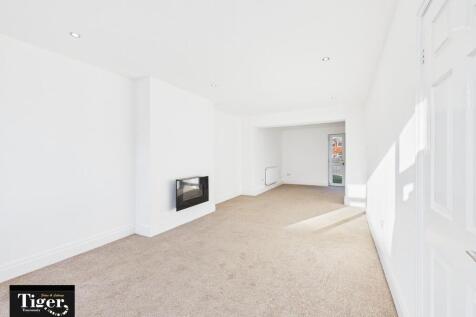 CAM03440G0-PR0489...