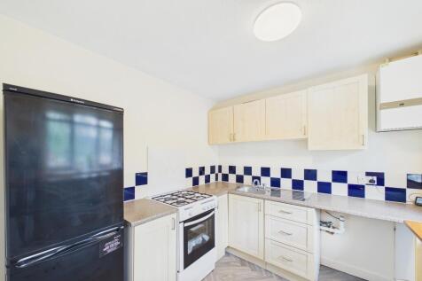 Telford Way, Saltney, CH4 photo 4