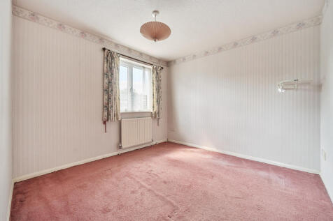 1325199-18-686ff4...