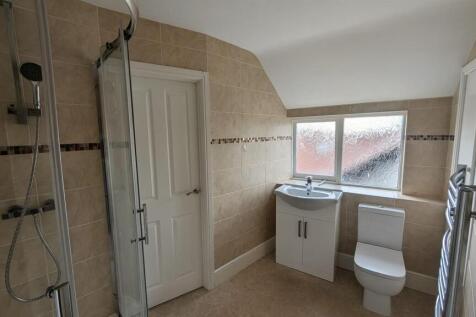 Colwyn Avenue, Rhos On Sea photo 5