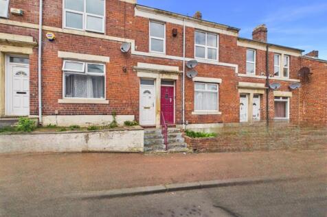 Gateshead, NE8 - property photo