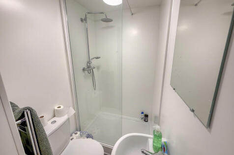 Stodman Street, Newark-on-Trent, NG24 photo 3
