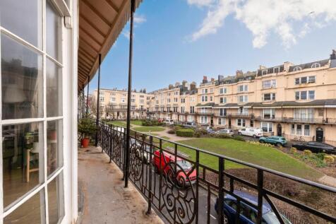 Bedford Square-14.jpg