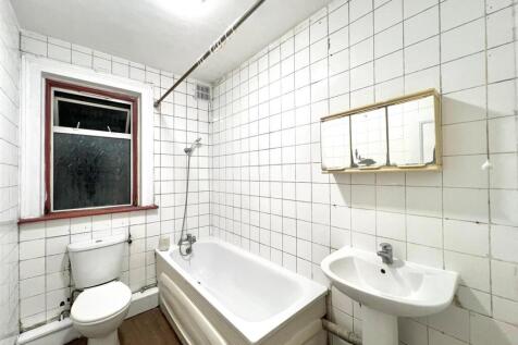 WhatsApp Image 2025-12-18 at 09.59.26 (2).jpeg