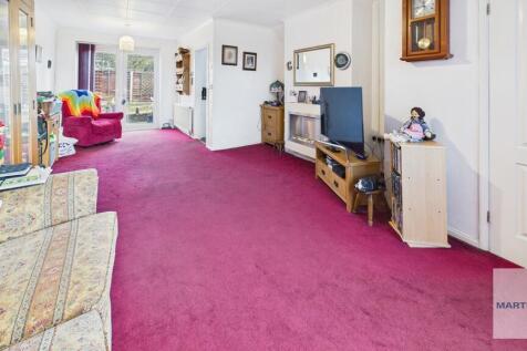 CAM03663G0-PR0212...