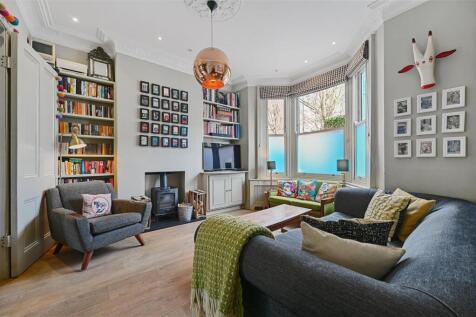 Sold Property Image