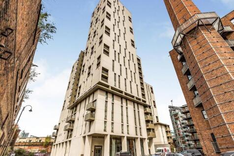 Manchester, M1 - property photo