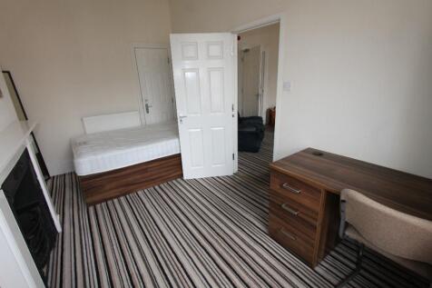 10B George Street, Leamington Spa, Warwickshire photo 4