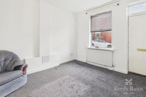 Hardwicke Road, Rotherham, South Yorkshire, S65 photo 3