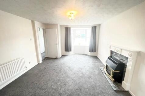 Davenham Way, Middlewich, CW10 photo 5