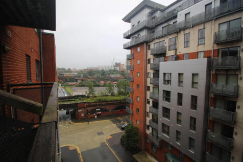 Property Image 12