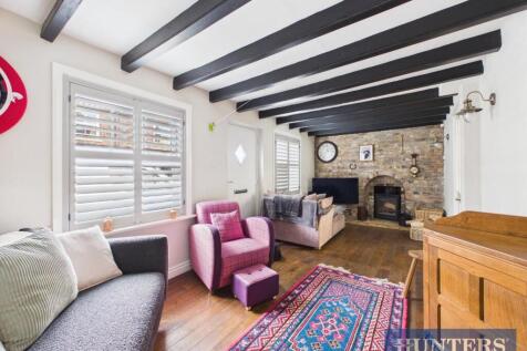 Living Room alt