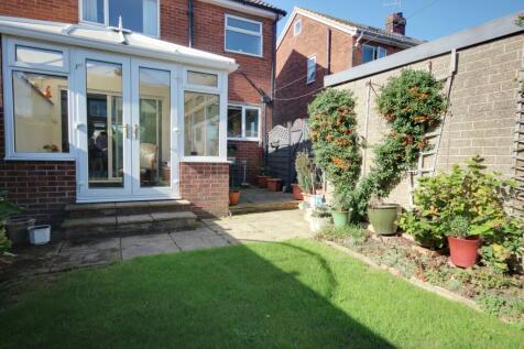 1 Garden C