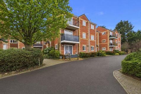 Property Image 15
