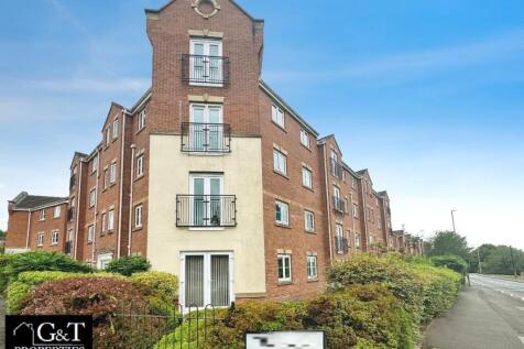 Brierley Hill, DY5 - property photo