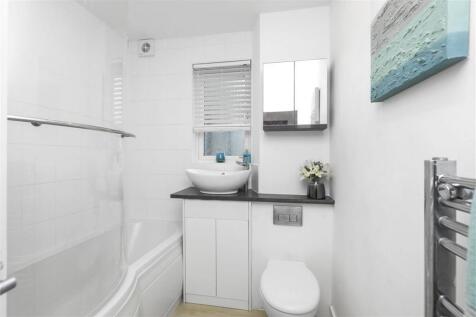 5516-20220311115024-KKC-6