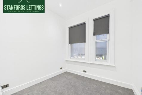 Bedroom.jpg