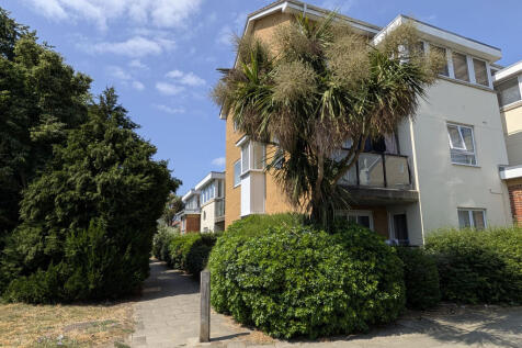 55Pierway20260715-exterior-1-197nXcUvcKDfa2Pt.jpg