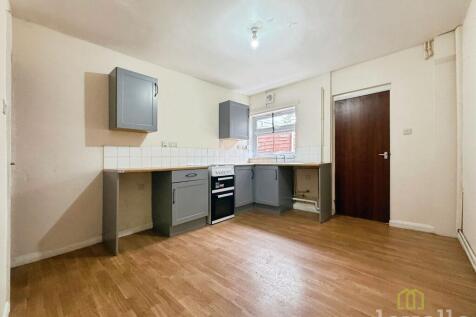 Trent Street, Gainsborough, DN21 photo 3