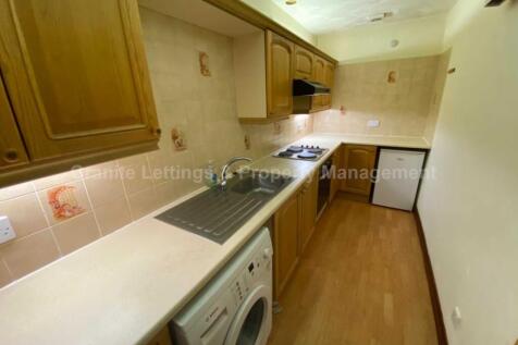 6 Clyde Road, West Didsbury, Manchester, M20 2WH photo 3