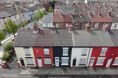 Property Image 9