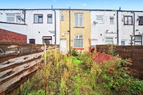 Property Image 15