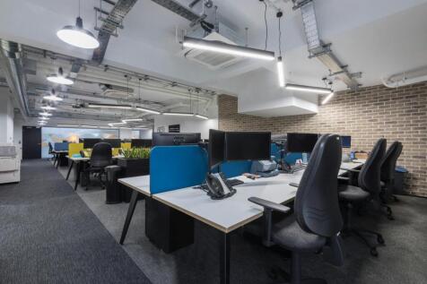 office 6.jpg