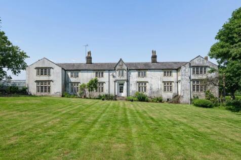 Clough House Farm-58.jpg