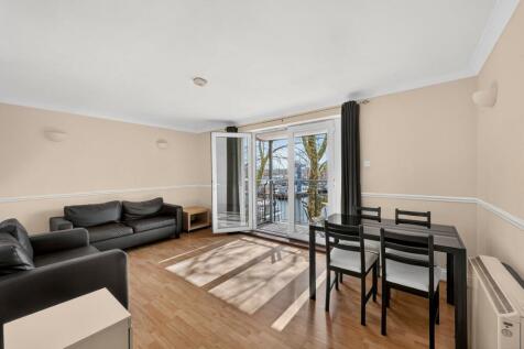 Picture No. 10