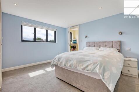 img_4389_2 copy 2.jpg