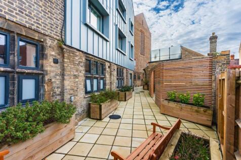 Property Image 15