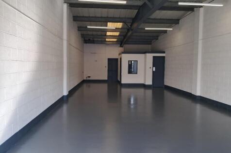 Internal