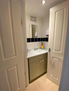 PHOTO-2025-10-15-23-55-56 (5).jpg