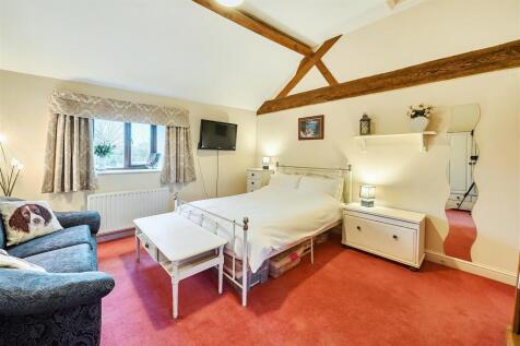 The Granary, Wood Burcote (27).jpg