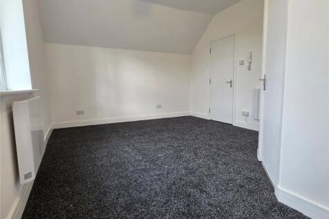 Devon Drive, Nottingham, Nottinghamshire, NG5 photo 3
