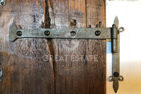 Panorama e Particolari