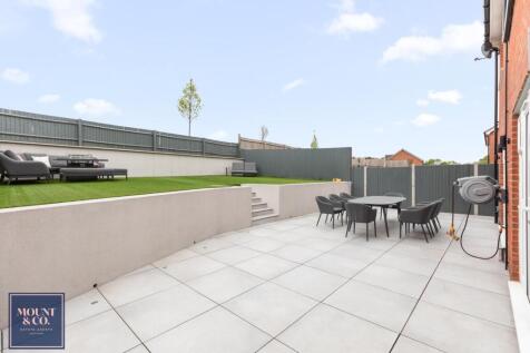 BarleymeadWay_35.jpg