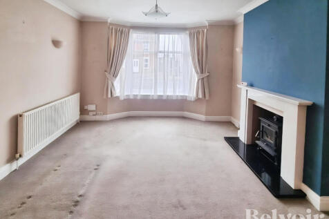 Britannia Road, Ipswich, IP4 photo 3