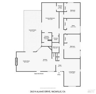 Property Image 59
