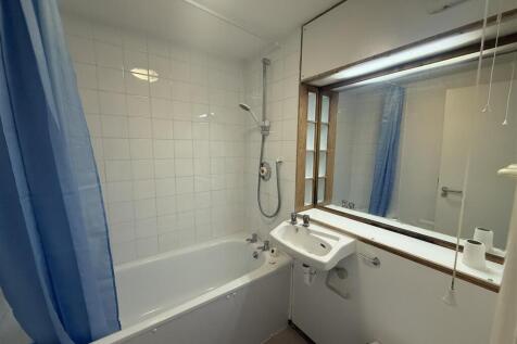 Bathrom