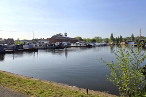 Local Area