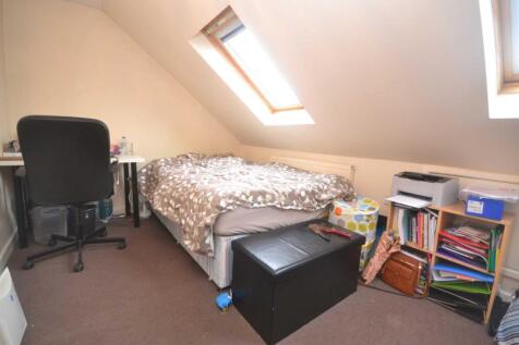 Donnington Road, Reading photo 4