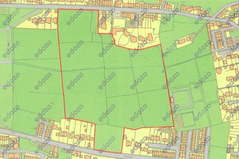 Plot for sale Image 5